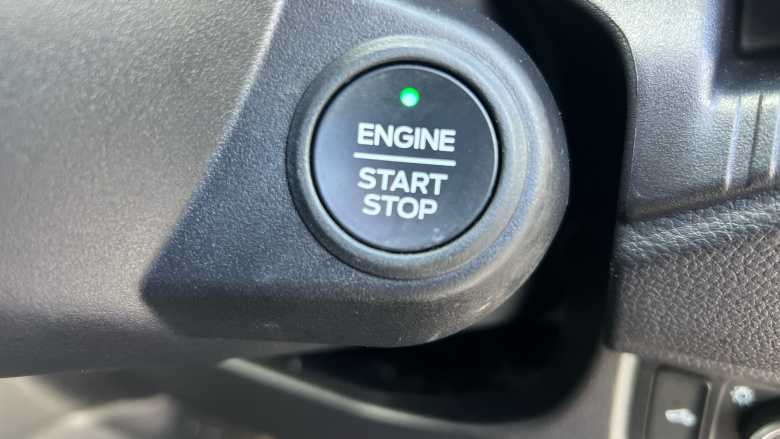 Ford Ranger Diesel Pick Up D/Cab Wildtrak X 2.0 EcoBlue 205 Auto